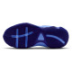 Nike Giannis Immortality 4 (GS)